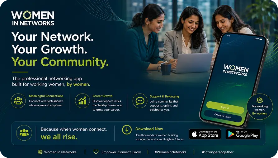 WIN Network